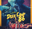 Deer Camp '86