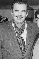 Russ Meyer