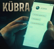 Kübra (1ª Temporada)