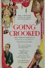 Por Mau Caminho (Going Crooked)