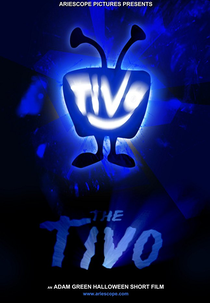 The Tivo (The Tivo)