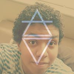 Foto de perfil de Mattheus