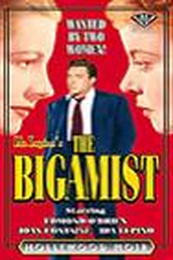  de Filme O Bígamo (1953)