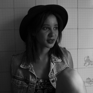 Foto de perfil de Ana Carolina