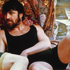 Alan Bates - Foto 9