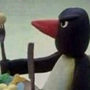 Foto de perfil de Marco Antônio