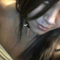 Foto de Maíra Angel