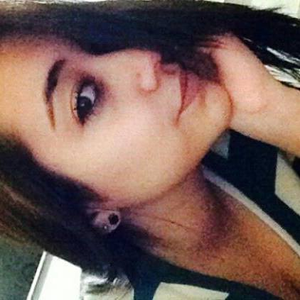 Foto de perfil de Thays