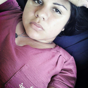 Foto de perfil de Juliana Ribeiro