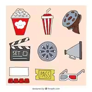 Foto de perfil de Tmmid