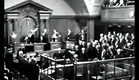 Witness for the Prosecution (1957) trailer