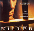 Killer: Confissões de um Assassino