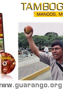 Tambogrande: Mangas, Assassinato, Mineração (Tambogrande, Mangos, Murder, Mining)