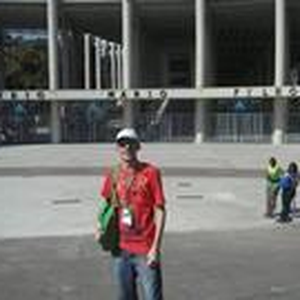 Foto de perfil de Victor