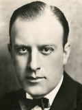 Frank Mayo (I)