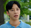 2회