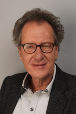 Geoffrey Rush