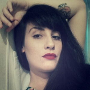 Foto de perfil de Ana