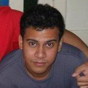 Foto de perfil de Veridiano Cardoso