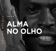 Alma no Olho