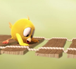 The xylophone