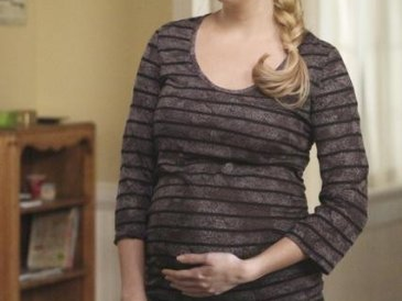 Foto 12 de Desperate Housewives (8ª Temporada)