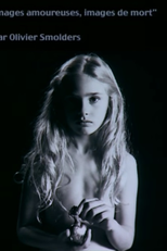 Images amoureuses, Images de mort (Images amoureuses, Images de mort)