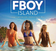 FBoy Island (1ª Temporada)