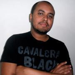 Foto de perfil de Leonardo Castro