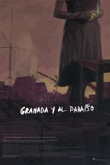 Granada y al Paraíso (Granada y al Paraíso)