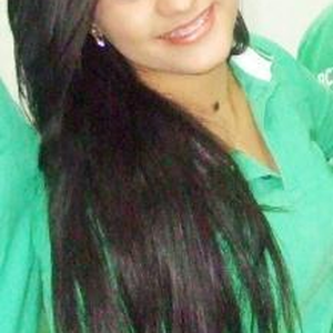 Foto de perfil de Eduarda Maia