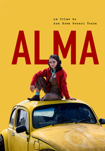 Alma (Alma)