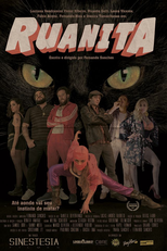 Ruanita (Ruanita)