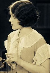 The End of the World (The End of the World )