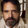 Jeremy Irons - Foto 1