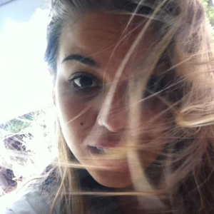 Foto de perfil de yuanne martins