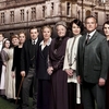 Resenha: Downton Abbey – 4ª temporada