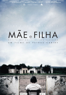 Mãe e Filha (Mãe e Filha)