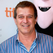 Allen Covert