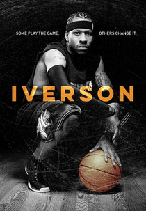 Iverson (Iverson)