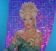 National Drag