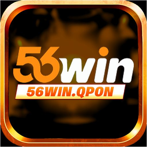 Foto de perfil de 56winqpon