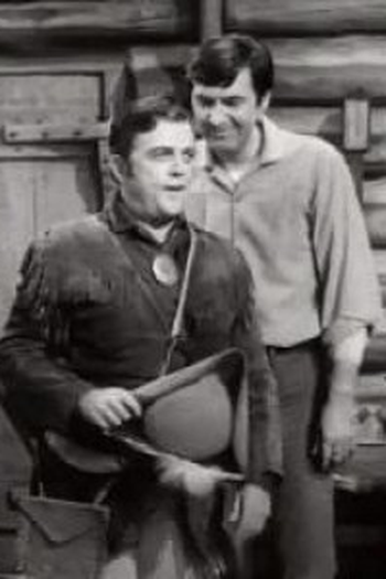 Poster de Episódio The Returning (1965)