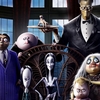 Acha que sua família é esquisita? Assista ao trailer de "A Família Addams"