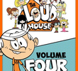 The Loud House (4ª Temporada)