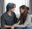EP 10