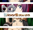 Bloodivores
