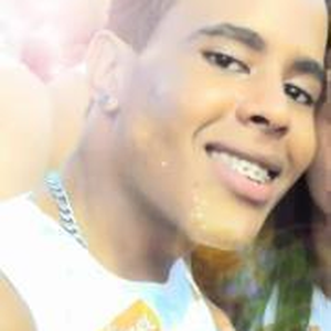 Foto de perfil de Washi Santana