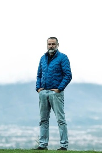 Poster de Episódio Episodio 3 (2021)