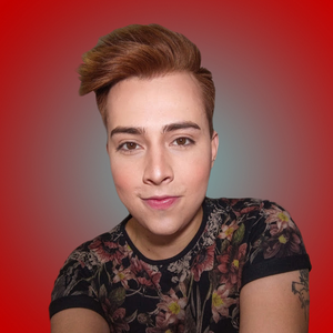 Foto de perfil de pedro g